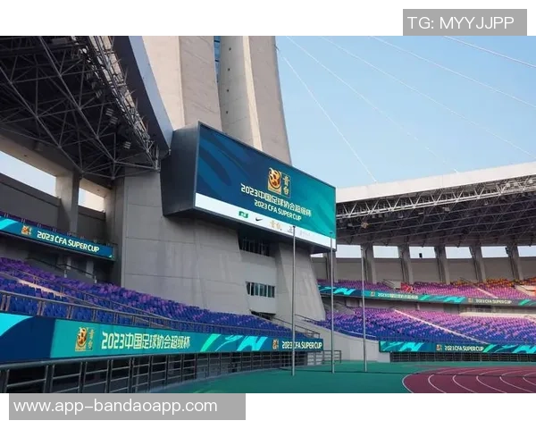 杭州黄龙足球培训中心助力青少年成长成才的梦想之路