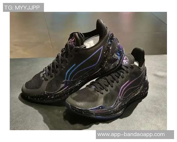 李宁足球鞋的性能与舒适度评测及用户反馈分析 李宁足球鞋的性能与舒适度评测及用户反馈分析