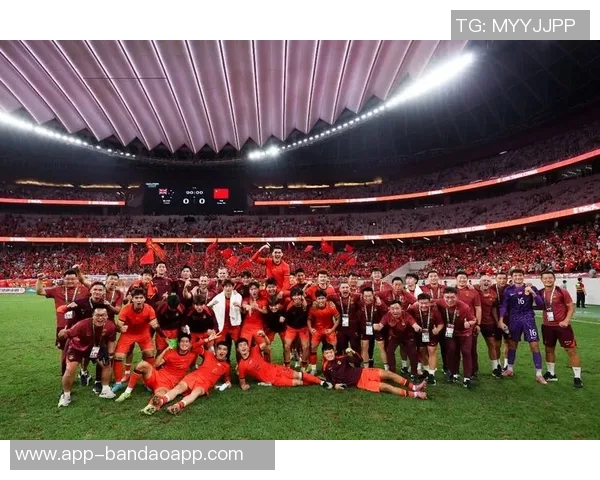 澳大利亚足球联赛最新排名分析及球队表现评估