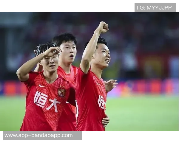 深入解析伊朗足球战术风格与球队发展现状的全面研究