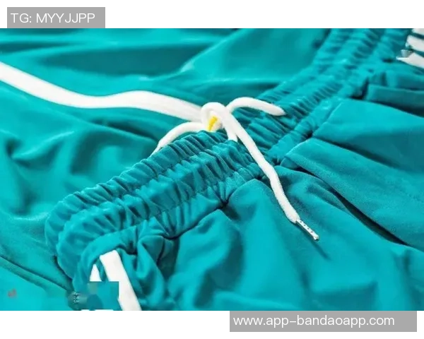 正品足球衣淘宝店铺专卖高品质球衣任你挑选尽享运动激情 正品足球衣淘宝店铺专卖高品质球衣任你挑选尽享运动激情