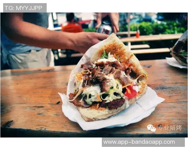 泰达足球俱乐部三明治的美味传奇与背后的故事探索