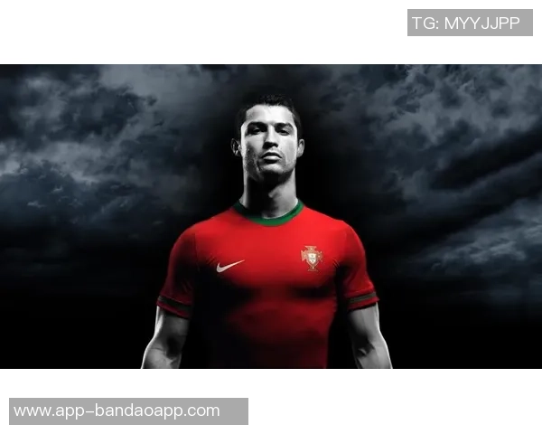 自由足球Roy的精彩瞬间与战术解析助你成为球场明星 自由足球Roy的精彩瞬间与战术解析助你成为球场明星