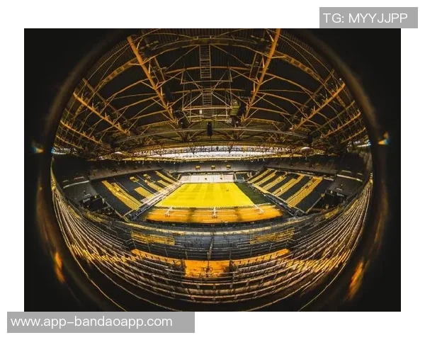 用望远镜看足球赛的乐趣与技巧分享