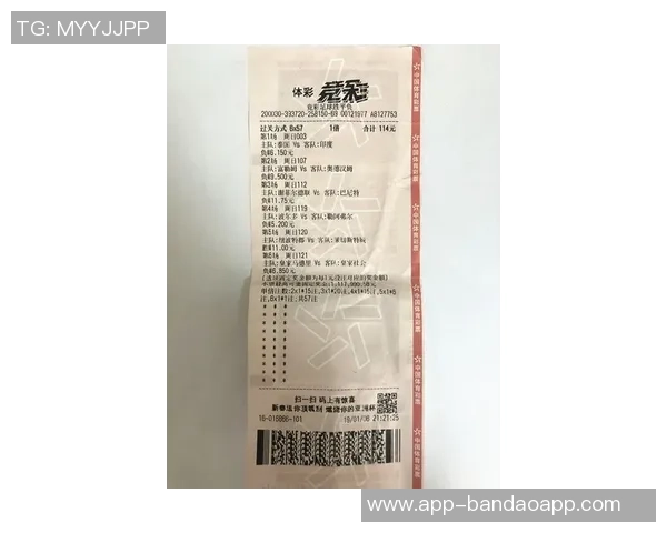 竞彩足球胜平负奖金解析与投注策略分享助你赢得更多收益