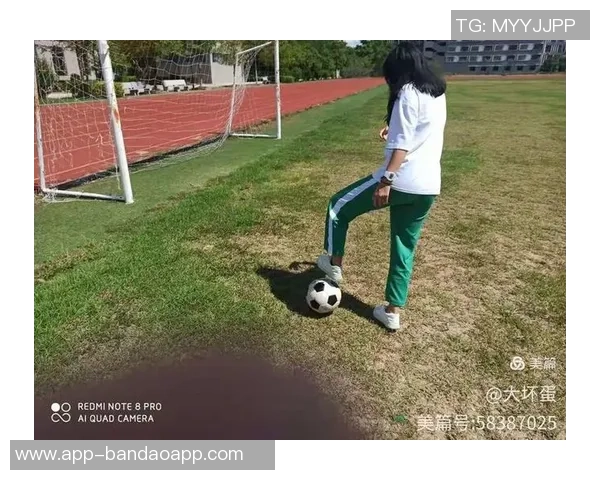 美丽足球淘宝探索时尚与运动的完美结合,尽享购物乐趣与运动激情 美丽足球淘宝探索时尚与运动的完美结合,尽享购物乐趣与运动激情