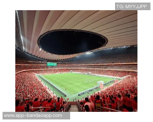 现代室内足球馆设计理念与空间布局探讨助力提升运动体验与场馆功能性