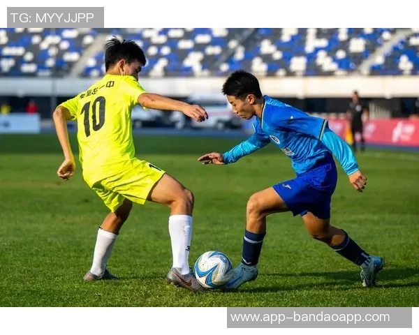 石家庄足球明星赛盛大开启球迷齐聚共庆足球盛宴