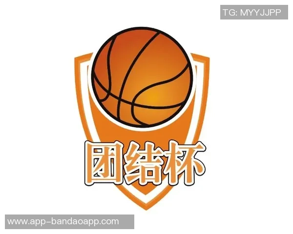 篮球带给我们的不仅是激情与快乐,还有团结友谊与坚持不懈的精神力量 篮球带给我们的不仅是激情与快乐,还有团结友谊与坚持不懈的精神力量