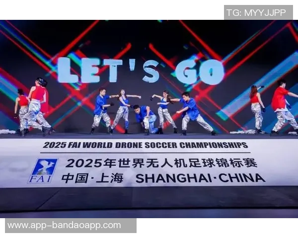 超智能足球公司引领未来体育科技革命助力全球足球发展新篇章 超智能足球公司引领未来体育科技革命助力全球足球发展新篇章