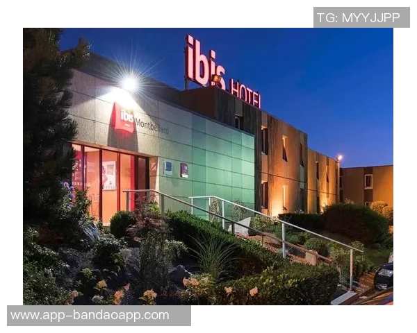 蒙贝利亚尔足球的崛起与发展历程解析及未来展望