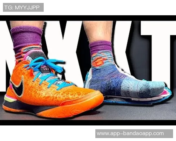 詹姆斯十代篮球鞋全面评测与穿搭指南助你提升球场表现