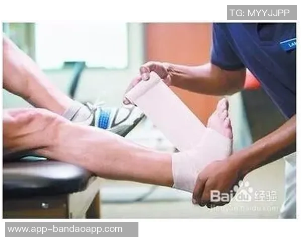 足球受伤后如何快速恢复身体状态与心理调整的有效方法分享 足球受伤后如何快速恢复身体状态与心理调整的有效方法分享