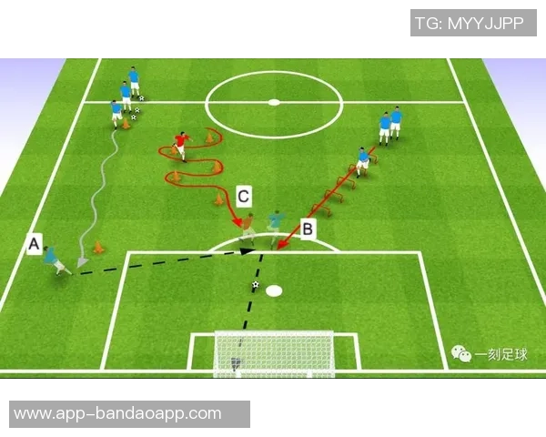 足球下注技巧揭秘如何在比赛中获得更高的胜率与乐趣 足球下注技巧揭秘如何在比赛中获得更高的胜率与乐趣