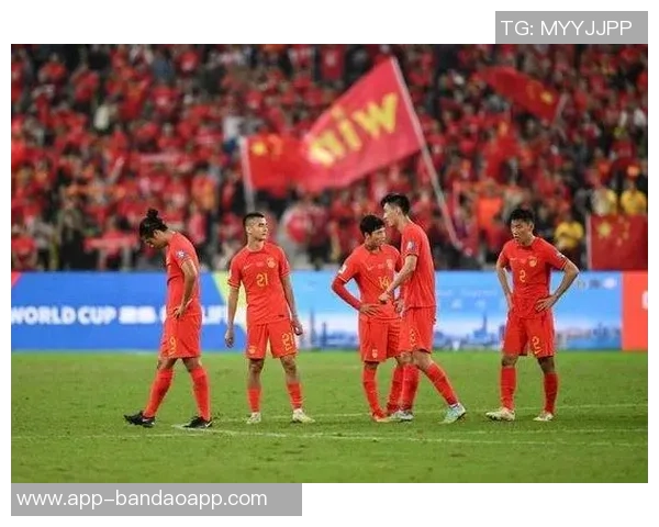 英国国旗在香港足球文化中的象征意义与影响探讨