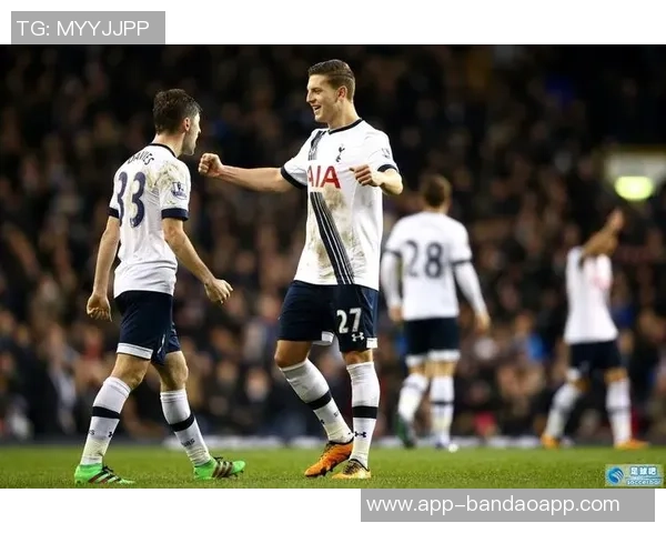 足球世界的战术与激情交织的系统化小说探索之旅