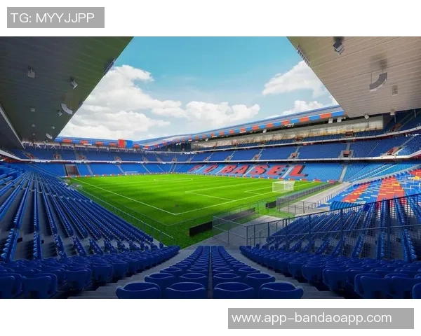 贝克汉姆足球场：重塑城市文化与体育精神的新地标