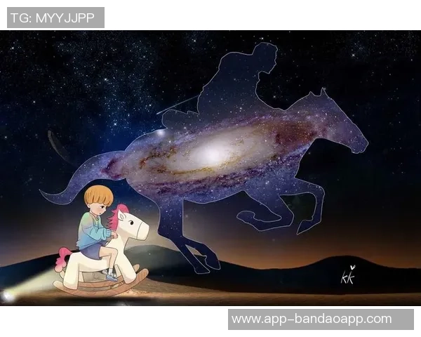 足球小将世青漫画的热血青春与梦想追逐之旅