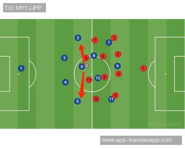 足球比赛少于预期的精彩瞬间与战术分析探讨