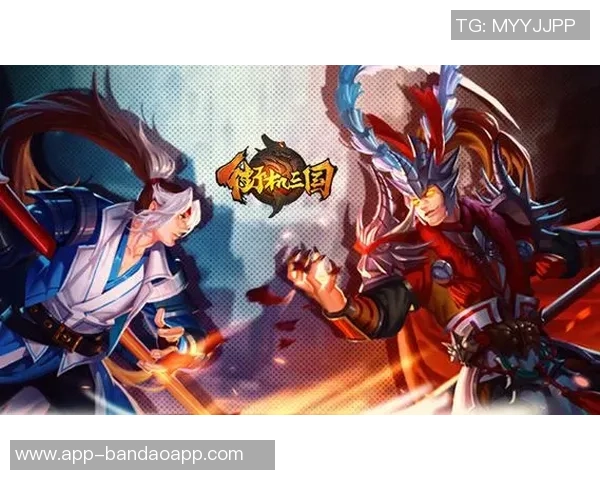 足球大师登录失败解决方案及常见问题解析助你顺利进入游戏体验 足球大师登录失败解决方案及常见问题解析助你顺利进入游戏体验