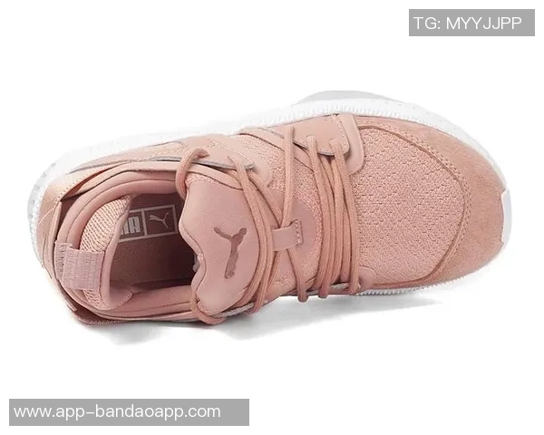 选择合适的Puma足球袜尺码提升运动表现的指南